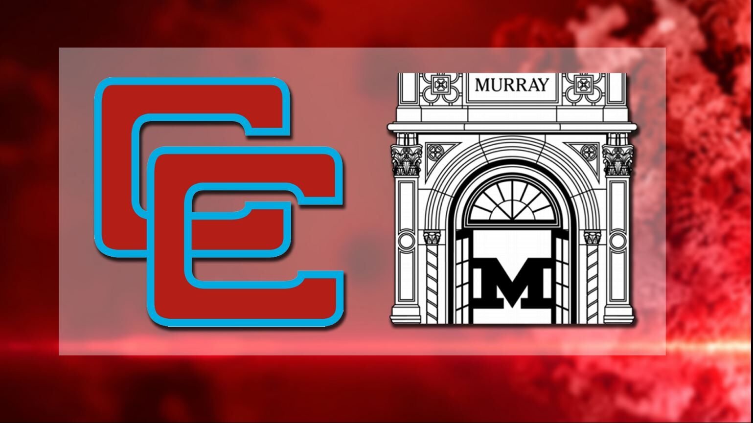 Calloway Schools